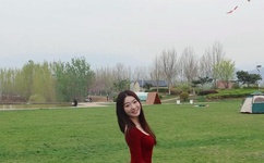 巨龙粗得像婴儿手臂